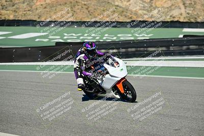 media/Dec-12-2025-2WTD (Fri) [[7c7cc9b1da]]/B Group/Session 4/